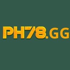 PH78 GG's profile picture