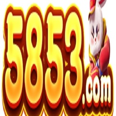 5853app net's profile picture