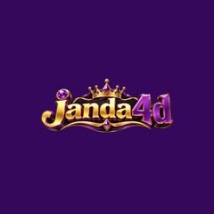Janda4d Biz's profile picture