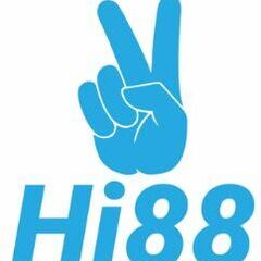Hi88com casino's profile picture