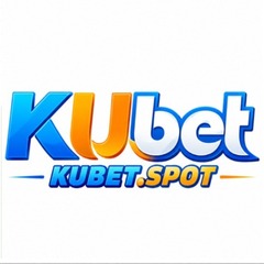 kubet spot's profile picture