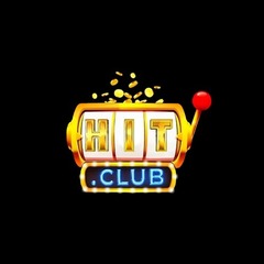 Hitclub68 tv's profile picture
