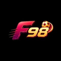 f98to f98to's profile picture
