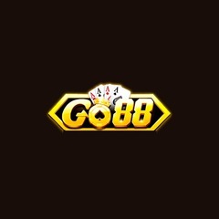 Go88d biz's profile picture