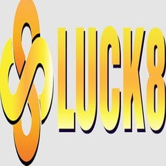LUC K8's profile picture
