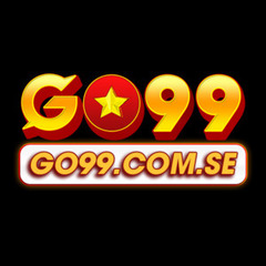 go99com se1's profile picture