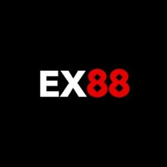 Ex88 date's profile picture