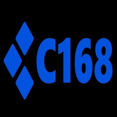 C 168's profile picture
