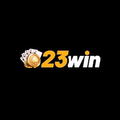 23WIN com de's profile picture