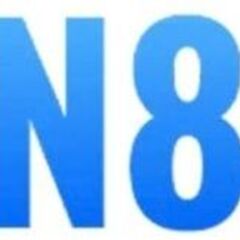nhà cáj tn88's profile picture