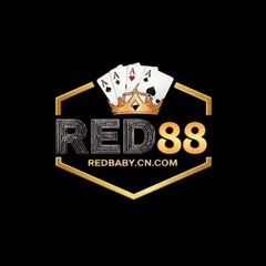 red88 de com's profile picture