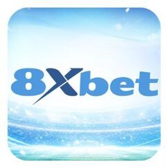 8Xbetpro io's profile picture