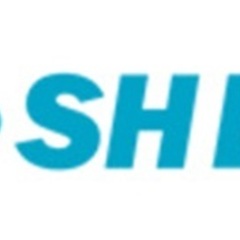 SH BET's profile picture
