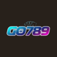 goidooi com's profile picture