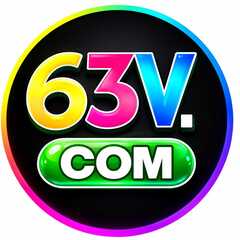 63v bet's profile picture
