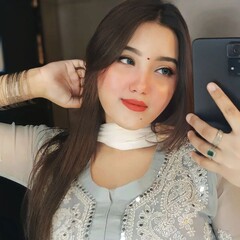 Zukho India's profile picture