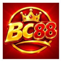 Bc88o com's profile picture