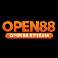 open88 stream's profile picture