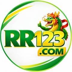 rr123bet com's profile picture