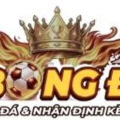 Kèo Bóng đá 360's profile picture