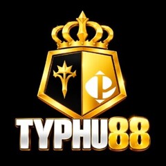 Typhu 88's profile picture