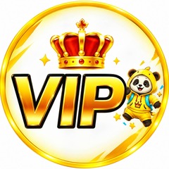 yyvipgame com's profile picture