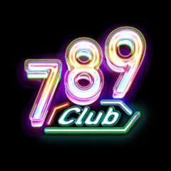 Tác Giả 789Club Khoa PUBG's profile picture