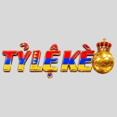 tylekeohomnay decom's profile picture