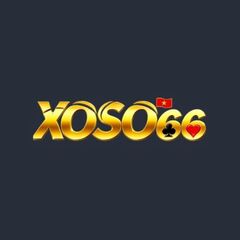 Nhà cái XOSO66's profile picture