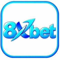 8X BET's profile picture