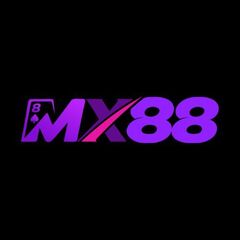 MX 88's profile picture