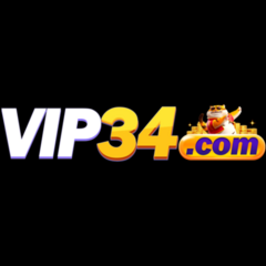 vip34bet org's profile picture