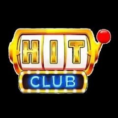 Hitclub Cổng Game's profile picture