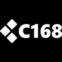 C168 68's profile picture