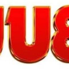 uu88 channel's profile picture