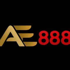 AE 888's profile picture