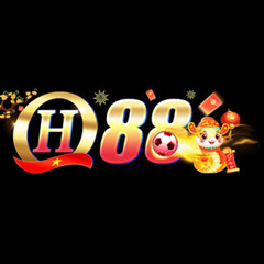 QH88 QH88's profile picture
