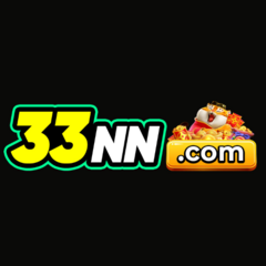 33nnbet org's profile picture