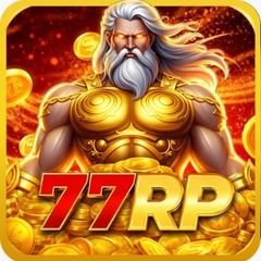 Link77rp com's profile picture
