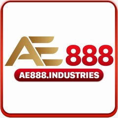 Ae888 industries's profile picture