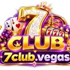 7 CLUB's profile picture