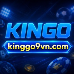 Kinggo9vn com's profile picture