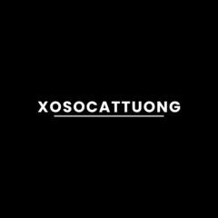xoso cattuong's profile picture