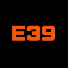 E39 free's profile picture
