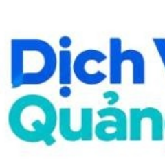 Dịch vụ quảng cáo's profile picture