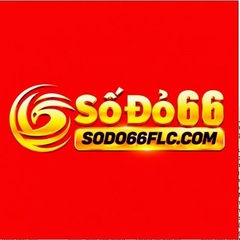 sodo66 flccom's profile picture