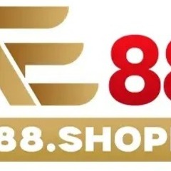 Ae888 shopping's profile picture