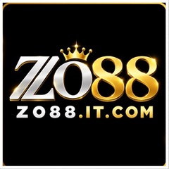 zo88 stream's profile picture