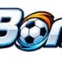 Sutbongtv Pw's profile picture