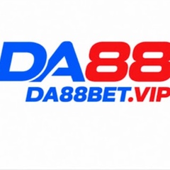 da88 da88's profile picture
